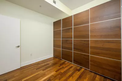 159 2nd St #601, Jersey City, NJ 07302 - Photo 17