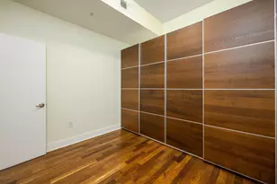 159 2nd St, Jersey City, NJ 07302 - Photo 17