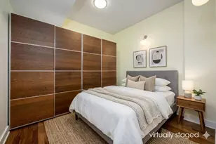 159 2nd St, Jersey City, NJ 07302 - Photo 15