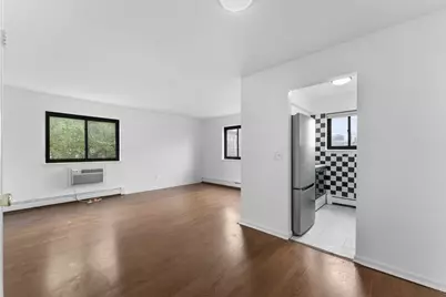 7117 Park Ave #2C, North Bergen, NJ 07047 - Photo 3