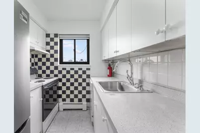 7117 Park Ave #2C, North Bergen, NJ 07047 - Photo 5