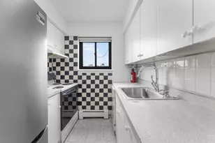 7117 Park Ave, North Bergen, NJ 07047 - Photo 5