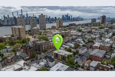 7117 Park Ave #2C, North Bergen, NJ 07047 - Photo 9