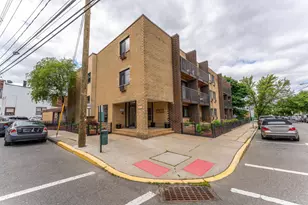 7117 Park Ave, North Bergen, NJ 07047 - Photo 1