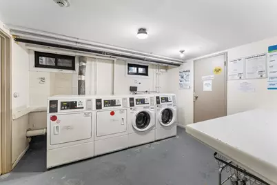 7117 Park Ave #2C, North Bergen, NJ 07047 - Photo 7