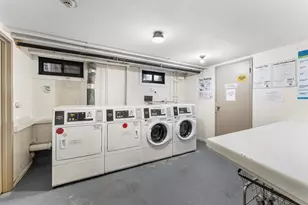 7117 Park Ave, North Bergen, NJ 07047 - Photo 7