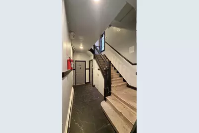 397 Avenue C #303, Bayonne, NJ 07002 - Photo 3