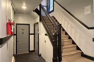 397 Avenue C, Bayonne, NJ 07002 - Photo 3