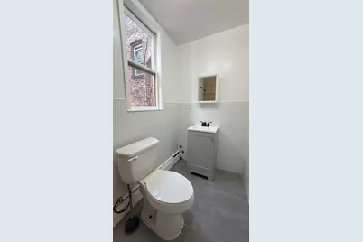 397 Avenue C #303, Bayonne, NJ 07002 - Photo 11