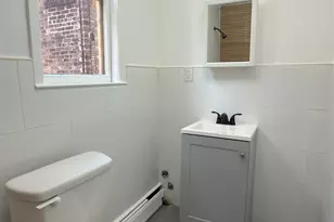 397 Avenue C, Bayonne, NJ 07002 - Photo 11