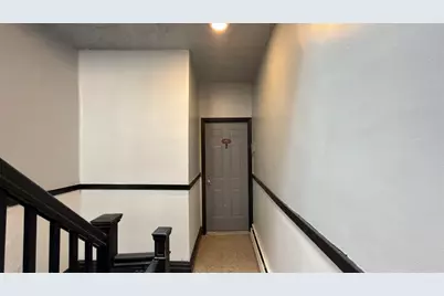 397 Avenue C #303, Bayonne, NJ 07002 - Photo 5