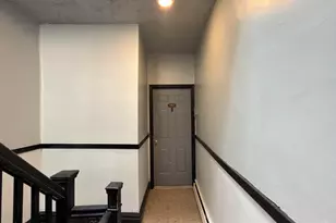 397 Avenue C, Bayonne, NJ 07002 - Photo 5