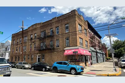 397 Avenue C #303, Bayonne, NJ 07002 - Photo 1