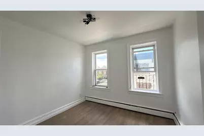 397 Avenue C #303, Bayonne, NJ 07002 - Photo 9