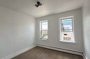 397 Avenue C, Bayonne, NJ 07002 - Photo 9