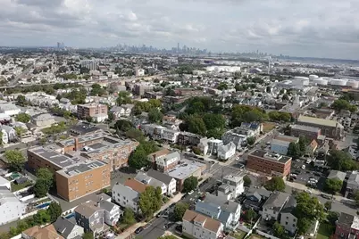 397 Avenue C #303, Bayonne, NJ 07002 - Photo 19