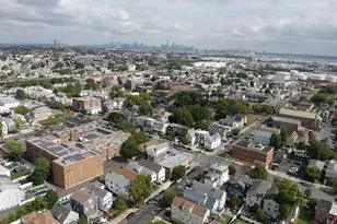 397 Avenue C, Bayonne, NJ 07002 - Photo 19