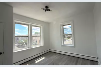 397 Avenue C #303, Bayonne, NJ 07002 - Photo 7
