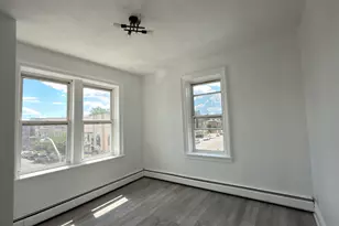 397 Avenue C, Bayonne, NJ 07002 - Photo 7