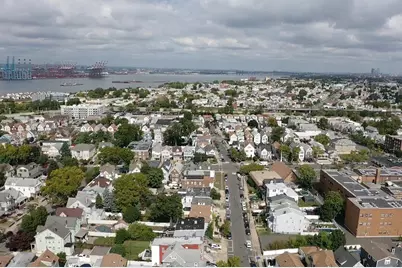 397 Avenue C #303, Bayonne, NJ 07002 - Photo 17