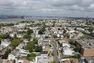 397 Avenue C, Bayonne, NJ 07002 - Photo 17