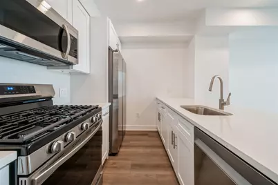32 Jones St #102, Jersey City, NJ 07306 - Photo 15