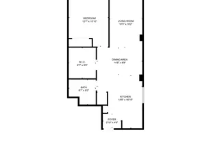 32 Jones St, Jersey City, NJ 07306 - Photo 41