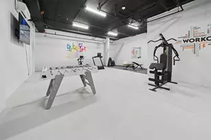 32 Jones St, Jersey City, NJ 07306 - Photo 37