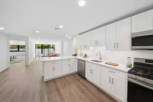 32 Jones St, Jersey City, NJ 07306 - Photo 1