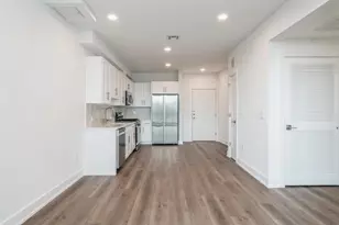 32 Jones St, Jersey City, NJ 07306 - Photo 17