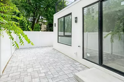 32 Jones St #102, Jersey City, NJ 07306 - Photo 7