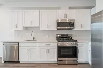 32 Jones St #102, Jersey City, NJ 07306 - Photo 9