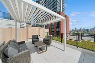 32 Jones St, Jersey City, NJ 07306 - Photo 27