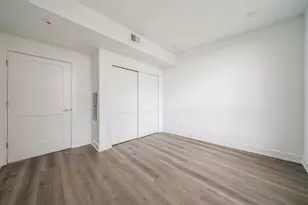 32 Jones St, Jersey City, NJ 07306 - Photo 21