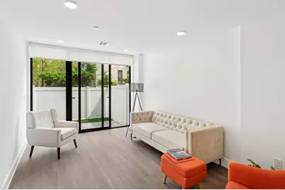 32 Jones St #102, Jersey City, NJ 07306 - Photo 3