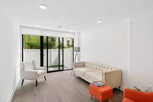 32 Jones St, Jersey City, NJ 07306 - Photo 3