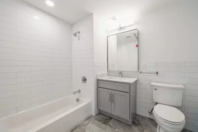32 Jones St #102, Jersey City, NJ 07306 - Photo 23