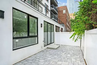 32 Jones St #102, Jersey City, NJ 07306 - Photo 5