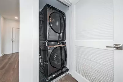 32 Jones St #102, Jersey City, NJ 07306 - Photo 19