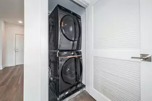 32 Jones St, Jersey City, NJ 07306 - Photo 19
