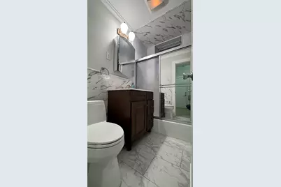 325 79th St #26, North Bergen, NJ 07047 - Photo 7