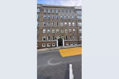 325 79th St #26, North Bergen, NJ 07047 - Photo 1