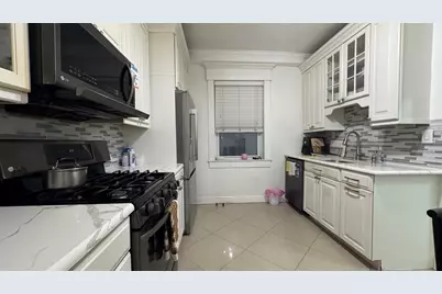 325 79th St #26, North Bergen, NJ 07047 - Photo 3