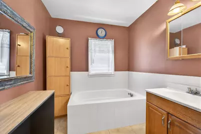1807 Manhattan Ave, Union City, NJ 07087 - Photo 13