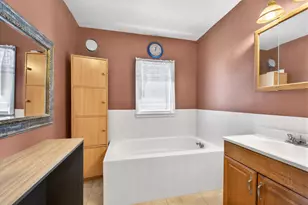 1807 Manhattan Ave, Union City, NJ 07087 - Photo 13