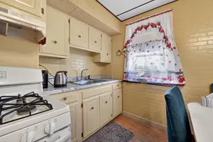 1807 Manhattan Ave, Union City, NJ 07087 - Photo 17