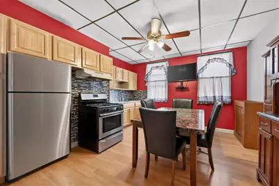 1807 Manhattan Ave, Union City, NJ 07087 - Photo 7