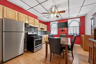 1807 Manhattan Ave, Union City, NJ 07087 - Photo 7