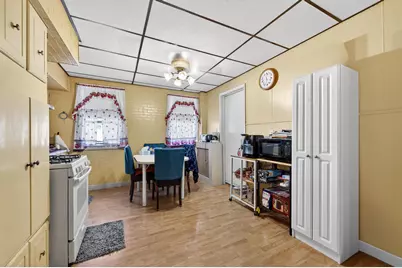 1807 Manhattan Ave, Union City, NJ 07087 - Photo 15