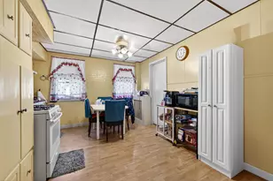 1807 Manhattan Ave, Union City, NJ 07087 - Photo 15